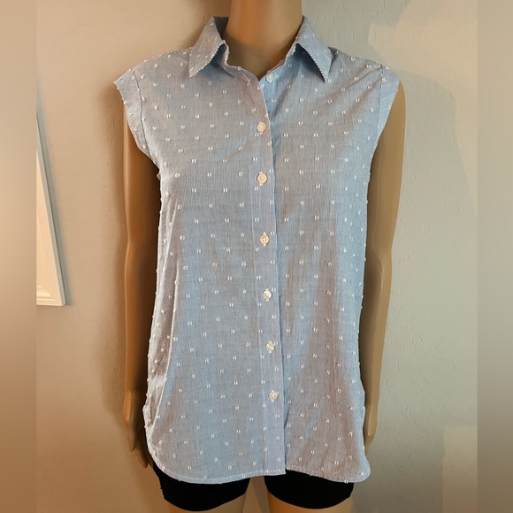 Brand new Draper James - Picture 3 of 4